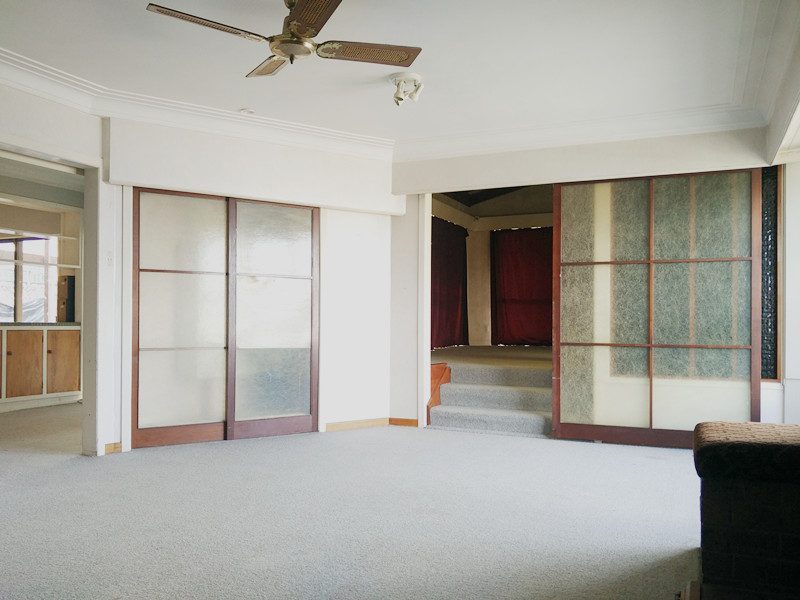 195 Don Buck Road, Massey, Auckland - Carousel 2