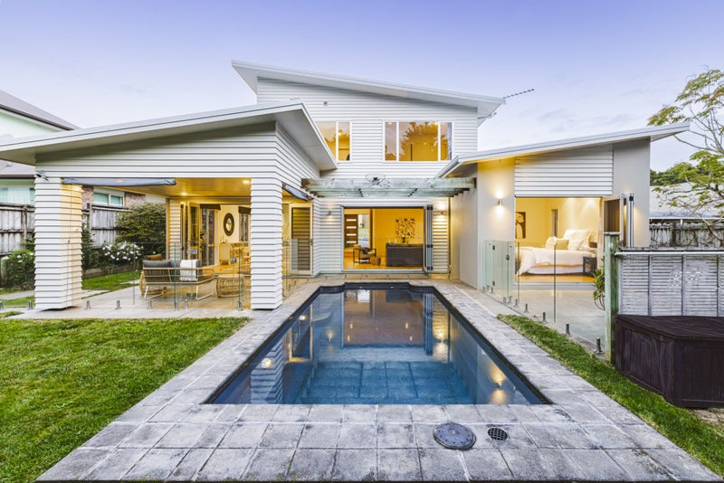 36 Ysabel Crescent, The Gardens, Auckland - Carousel 1