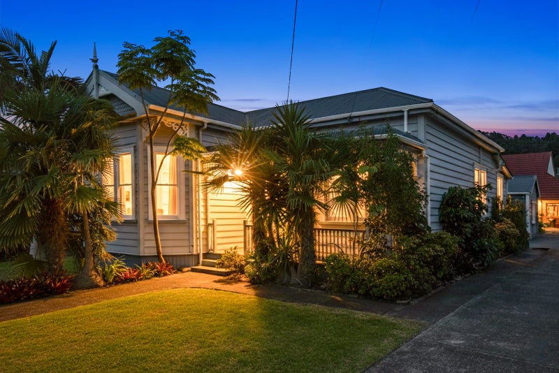 24A Third Avenue, Avenues, Whangarei - Carousel 2