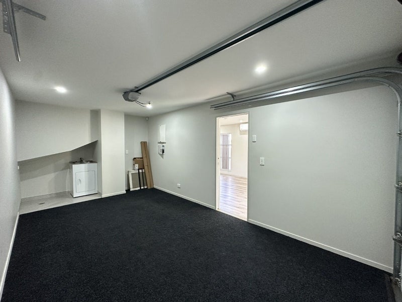 57F Arimu Road, Papakura, Papakura - Carousel 15