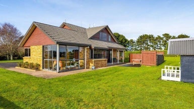 183 Boylan Road, Hawera - Carousel 1