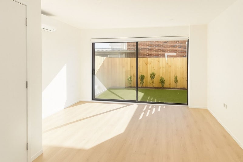 9/18 Rutland Road, Mount Wellington, Auckland - Carousel 2