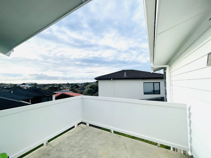 2 Hira Way, Hillsborough, Auckland - Carousel 12