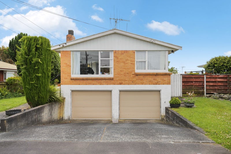 71 Comries Road, Chartwell, Hamilton - Carousel 2