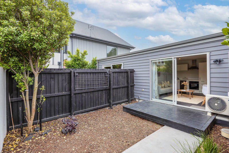 12A Dawson Street, Christchurch Central, Christchurch - Carousel 2