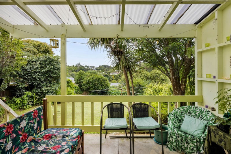 40 Mill Road, Lower Vogeltown, New Plymouth - Carousel 1