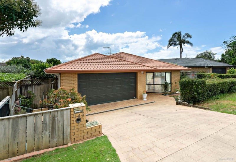 149 Guys Road, East Tamaki, Auckland - Carousel 1