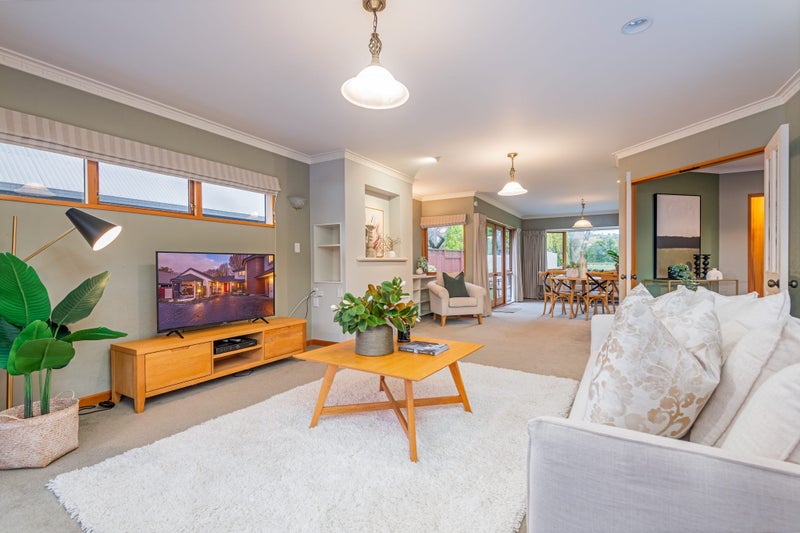 75 Collingwood Street, Hokowhitu, Palmerston North - Carousel 2