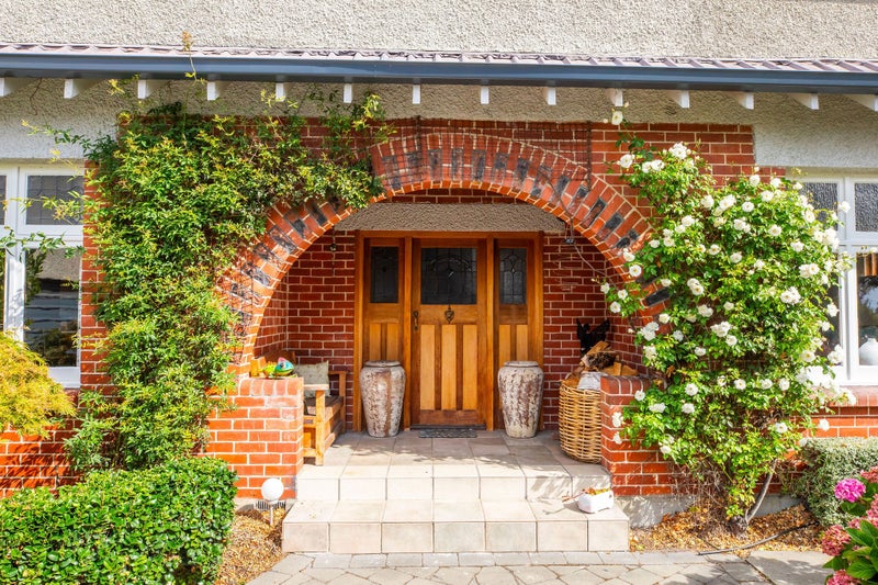 19 Broadway Avenue, Highfield, Timaru - Carousel 2