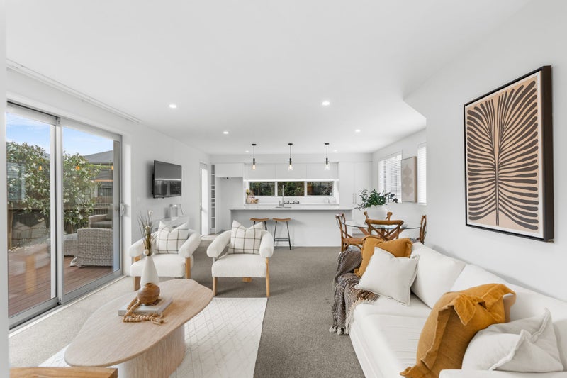 2/311 Bealey Avenue, Christchurch Central, Christchurch - Carousel 2