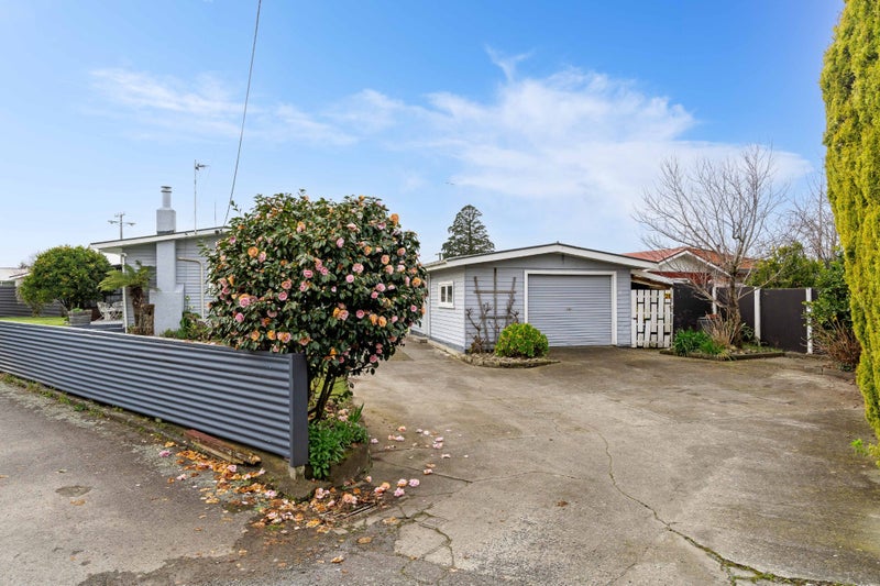 28 Freyberg Street, Solway, Masterton - Carousel 23