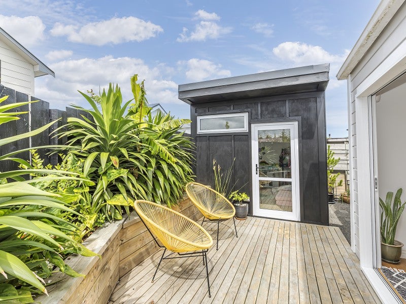 20 Stone Street, Miramar, Wellington - Carousel 1