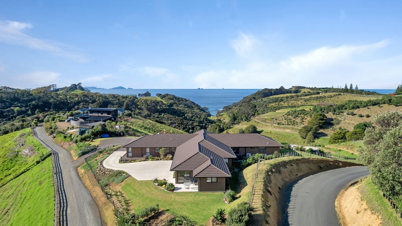 75 Middle Ridge, Tutukaka, Whangārei - Carousel 27