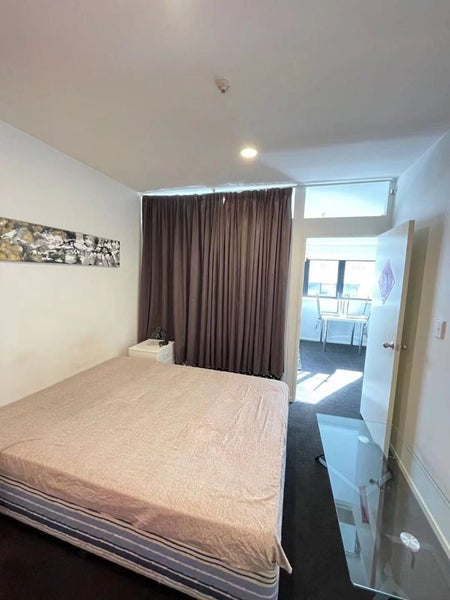 2E/16 Liverpool Street, Auckland Central, Auckland - Carousel 10