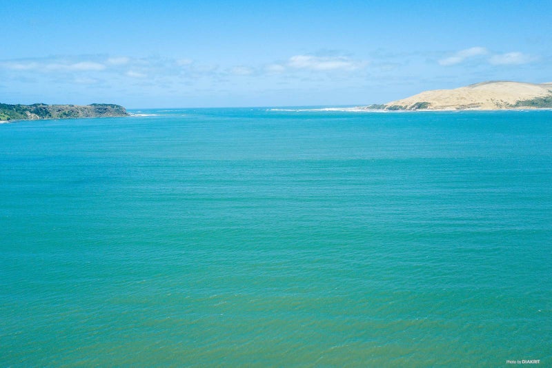 0 State Highway 12, Omapere, Kaikohe - Carousel 5