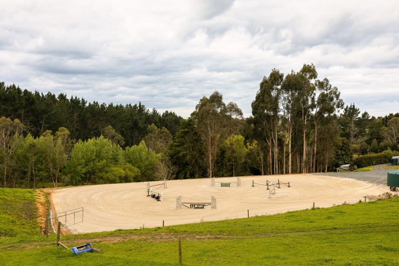 53D Karakariki Road, Whatawhata, Hamilton - Carousel 2