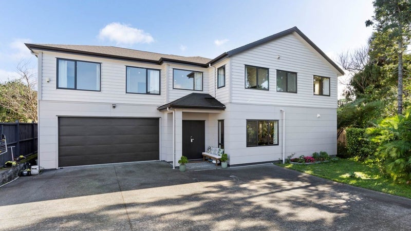 15 Ti Kouka Place, Te Atatu Peninsula, Auckland - Carousel 1