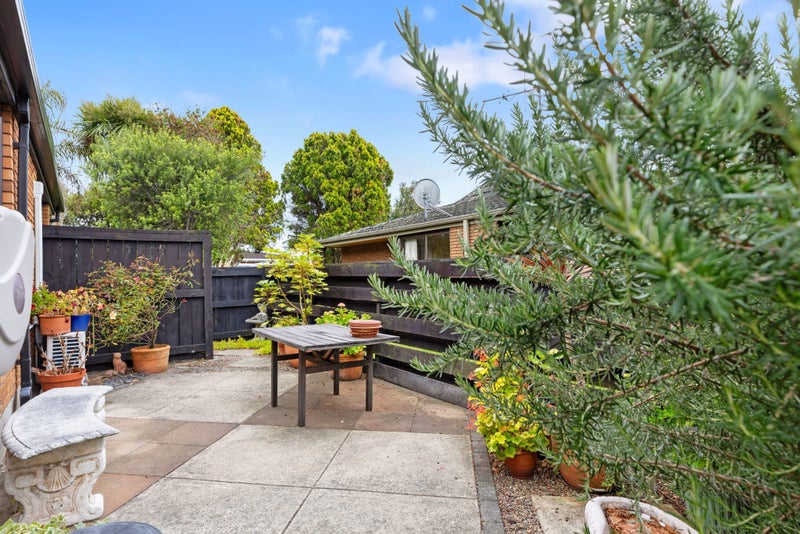 2 Norton Road, Otumoetai, Tauranga - Carousel 17