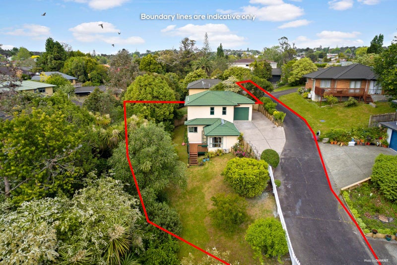 15 Ryehill Close, New Lynn, Auckland - Carousel 2