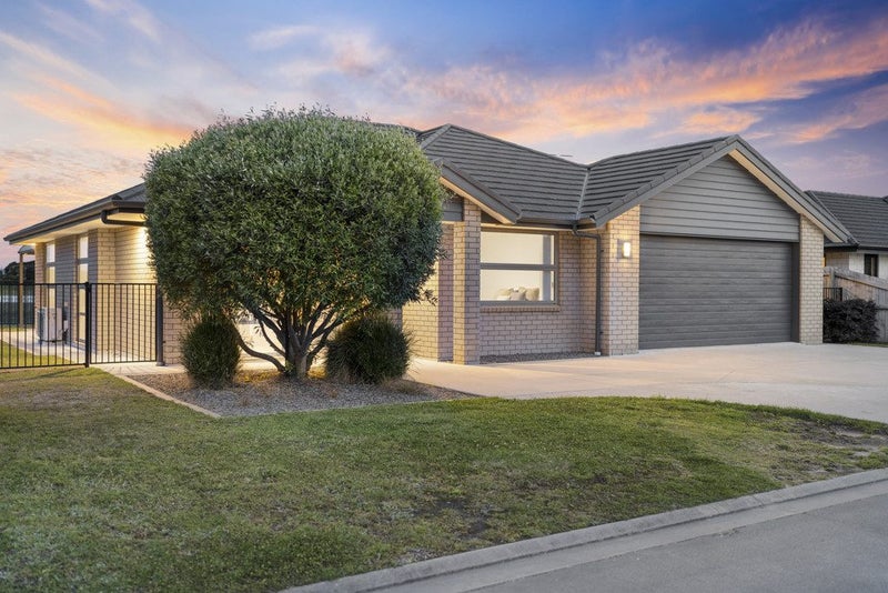 1 Muriel Way, Papamoa Beach, Papamoa - Carousel 2