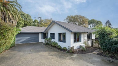 20 Ballard Drive, Stoke, Nelson - Carousel 1