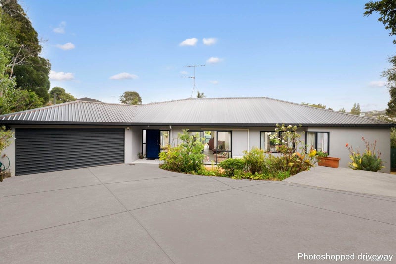 2/17 Manuwai Road, Torbay, Auckland - Carousel 14