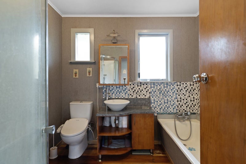 157 Mahoe Street, Melville, Hamilton - Carousel 12