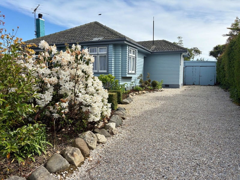 58 Poole Street, Motueka, Motueka - Carousel 2