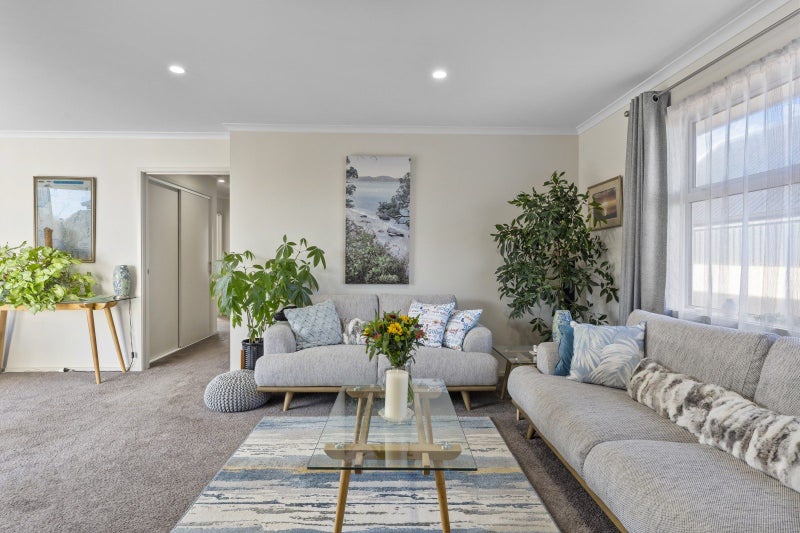 98 Matai Street, Castlecliff, Whanganui - Carousel 2