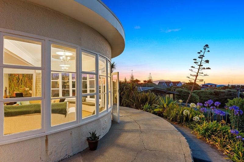 28 Rodney Avenue, Te Horo Beach - Carousel 41