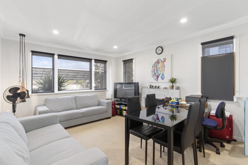 123 Stoddard Road, Wesley, Auckland - Carousel 2