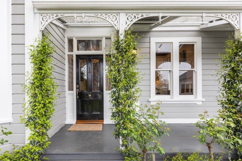 600 Park Road South, Akina, Hastings - Carousel 2