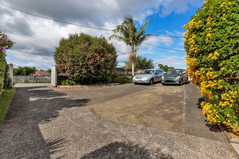 287 Kamo Road, Whau Valley, Whangarei - Carousel 24