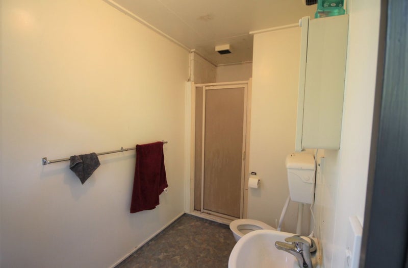 7/63 OPOHO RD, North East Valley, DUNEDIN - Carousel 12