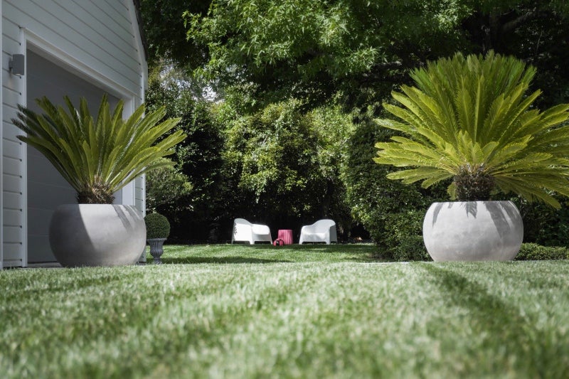 33 Moncur Drive, Springfield, Rotorua - Carousel 1