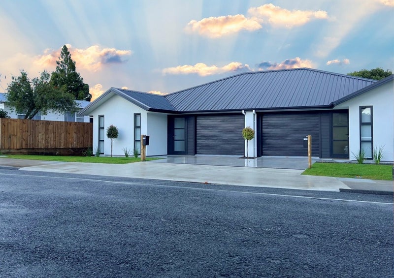 5/178 Totara Drive, Pukete, Hamilton - Carousel 20