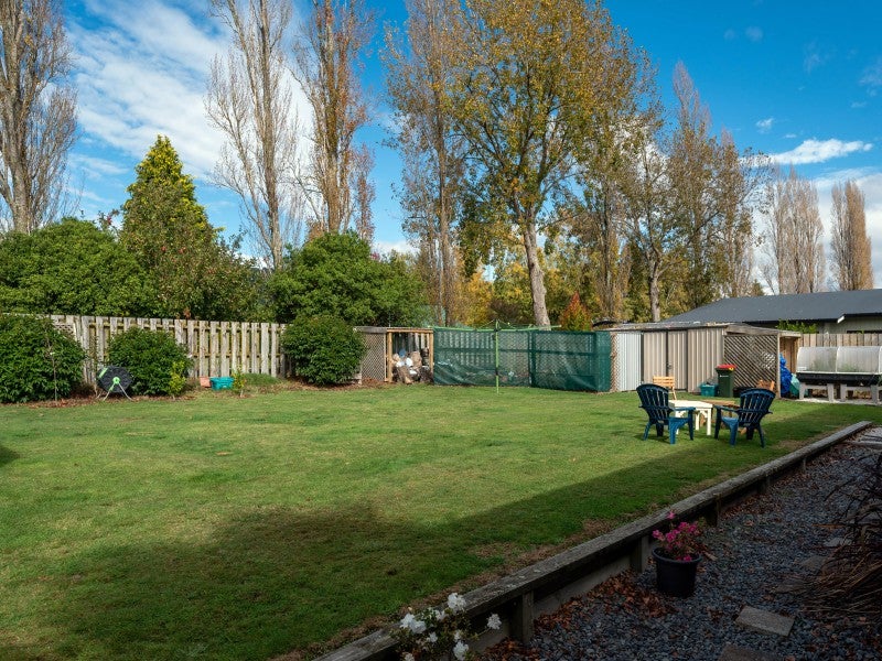 110 Kinloch Road, Taupo - Carousel 23
