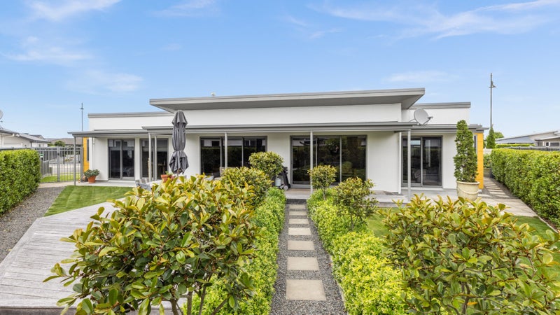 1 Rotoiti Way, Poraiti, Napier - Carousel 1