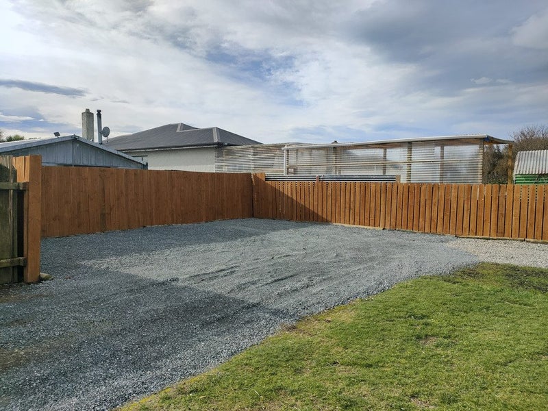 344 Conon Street, Appleby, Invercargill - Carousel 11