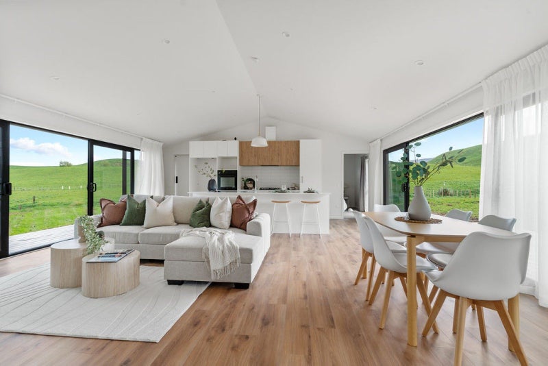 437 Pinfold Road, Papatawa, Woodville - Carousel 2