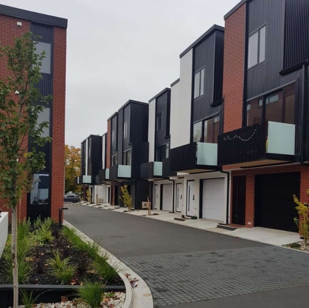 19/216 Tristram Street, Hamilton Central, Hamilton - Carousel 1