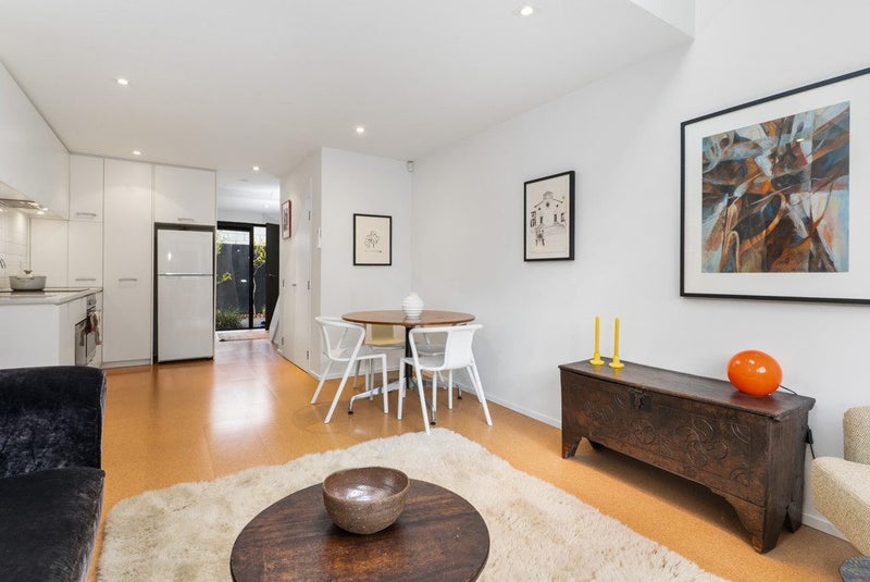 7/435 Madras Street, St Albans, Christchurch - Carousel 2