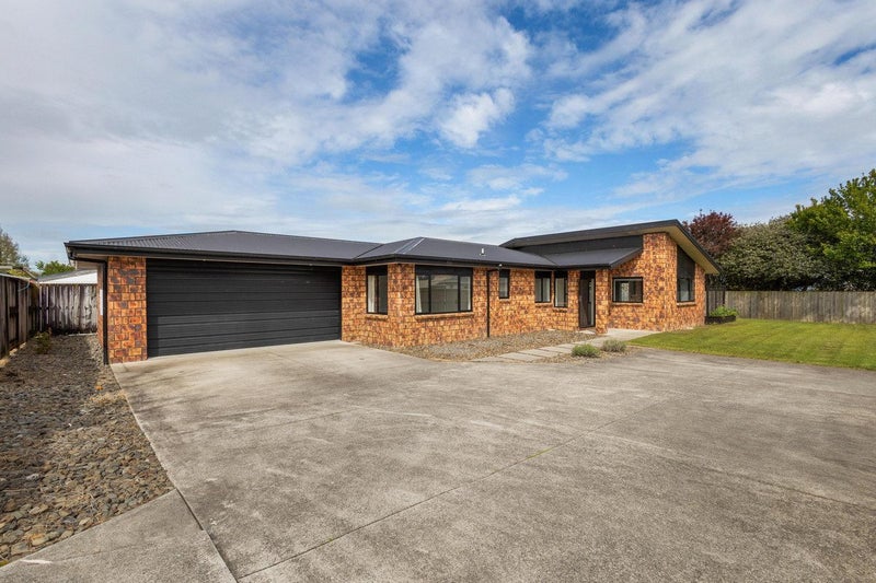 20B Walmsley Street, Kihikihi, Te Awamutu - Carousel 1