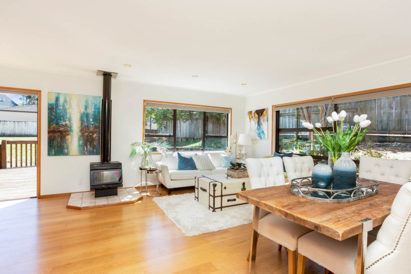 3/43 Howe Street, Howick, Auckland - Carousel 2