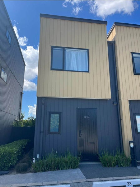 32/47A Huntington Drive, Huntington Park, Auckland - Carousel 1