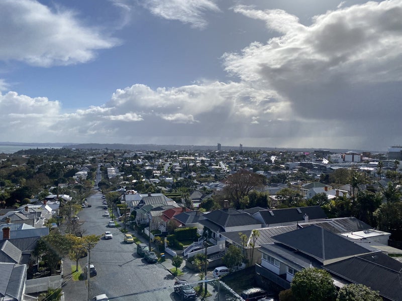 305/2 Ariki Street, Grey Lynn, Auckland - Carousel 22