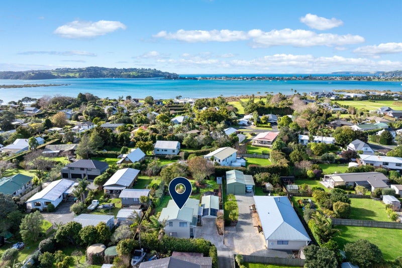 42 Point Wells Road, Warkworth - Carousel 1