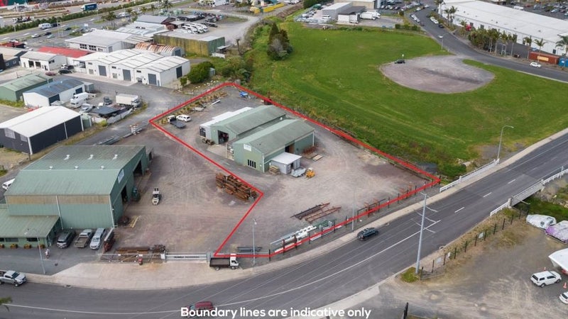 27 Maritime Terrace, Birkenhead, Auckland - Carousel 1