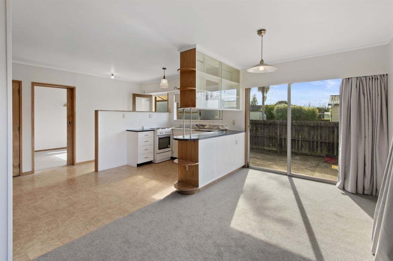 14 Keyte Street, Kensington, Whangārei - Carousel 2