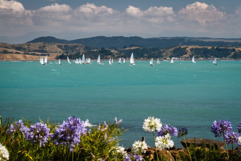 9 Whakarire Avenue, Westshore, Napier - Carousel 1